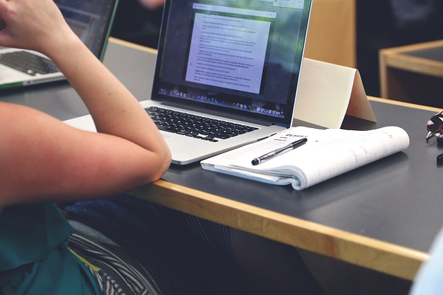 Teachers worry their pupils know more about the computing than they do